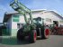 Traktor typu Fendt 724 VARIO GEN6 PROFI+ S2, Gebrauchtmaschine w Schönau b.Tuntenhausen (Zdjęcie 12)