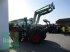 Traktor typu Fendt 724 VARIO GEN6 PROFI+ S2, Gebrauchtmaschine w Schönau b.Tuntenhausen (Zdjęcie 4)