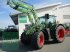 Traktor typu Fendt 724 VARIO GEN6 PROFI+ S2, Gebrauchtmaschine v Schönau b.Tuntenhausen (Obrázok 1)