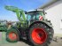 Traktor del tipo Fendt 724 VARIO GEN6 PROFI+ S2, Gebrauchtmaschine en Schönau b.Tuntenhausen (Imagen 8)