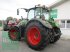 Traktor typu Fendt 724 VARIO GEN6 PROFI+ S2, Gebrauchtmaschine w Schönau b.Tuntenhausen (Zdjęcie 8)