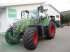 Traktor typu Fendt 724 VARIO GEN6 PROFI+ S2, Gebrauchtmaschine v Schönau b.Tuntenhausen (Obrázek 1)