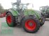 Traktor typu Fendt 724 VARIO GEN6 PROFI+ S2, Gebrauchtmaschine w Schönau b.Tuntenhausen (Zdjęcie 4)