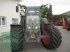 Traktor typu Fendt 724 VARIO GEN6 PROFI+ S2, Gebrauchtmaschine w Schönau b.Tuntenhausen (Zdjęcie 3)