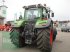 Traktor typu Fendt 724 VARIO GEN6 PROFI+ S2, Gebrauchtmaschine w Schönau b.Tuntenhausen (Zdjęcie 4)