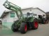 Traktor des Typs Fendt 724 VARIO GEN6 PROFI+ S2, Gebrauchtmaschine in Schönau b.Tuntenhausen (Bild 1)