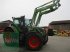 Traktor типа Fendt 724 VARIO GEN6 PROFI+ S2, Gebrauchtmaschine в Schönau b.Tuntenhausen (Фотография 3)