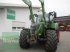 Traktor del tipo Fendt 724 VARIO GEN6 PROFI+ S2, Gebrauchtmaschine en Schönau b.Tuntenhausen (Imagen 2)