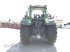 Traktor typu Fendt 724 Vario Gen6, Profi Set. 1, Vorführmaschine w Burgkirchen (Zdjęcie 7)