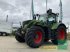 Traktor del tipo Fendt 724 VARIO GEN6 PROFI+SET. 2, Gebrauchtmaschine In Obertraubling (Immagine 14)