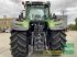 Traktor типа Fendt 724 VARIO GEN6 PROFI+SET. 2, Gebrauchtmaschine в Obertraubling (Фотография 21)