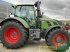 Traktor typu Fendt 724 VARIO GEN6 PROFI+SET. 2, Gebrauchtmaschine w Obertraubling (Zdjęcie 13)