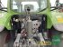 Traktor del tipo Fendt 724 VARIO GEN6 PROFI+SET. 2, Gebrauchtmaschine In Obertraubling (Immagine 20)