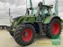 Traktor typu Fendt 724 VARIO GEN6 PROFI+SET. 2, Gebrauchtmaschine w Obertraubling (Zdjęcie 1)