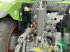 Traktor del tipo Fendt 724 VARIO GEN6 PROFI+SET. 2, Gebrauchtmaschine In Obertraubling (Immagine 19)