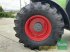 Traktor del tipo Fendt 724 VARIO GEN6 PROFI+SET. 2, Gebrauchtmaschine In Obertraubling (Immagine 3)