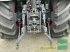 Traktor des Typs Fendt 724 VARIO GEN6 PROFI+SET. 2, Gebrauchtmaschine in Obertraubling (Bild 18)