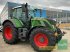 Traktor van het type Fendt 724 VARIO GEN6 PROFI+SET. 2, Gebrauchtmaschine in Obertraubling (Foto 15)