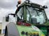 Traktor des Typs Fendt 724 VARIO GEN6 PROFI+SET. 2, Gebrauchtmaschine in Obertraubling (Bild 17)