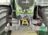 Traktor typu Fendt 724 VARIO GEN6 PROFI+SET. 2, Gebrauchtmaschine w Obertraubling (Zdjęcie 22)