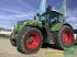 Traktor tip Fendt 724 VARIO GEN6 PROFI+ SET 2, Gebrauchtmaschine in Obertraubling (Poză 17)