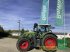 Traktor tip Fendt 724 VARIO GEN6 PROFI+ SET 2, Gebrauchtmaschine in Obertraubling (Poză 3)