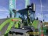 Traktor del tipo Fendt 724 VARIO GEN6 PROFI+ SET 2, Gebrauchtmaschine In Obertraubling (Immagine 15)