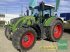 Traktor tip Fendt 724 VARIO GEN6 PROFI+ SET 2, Gebrauchtmaschine in Obertraubling (Poză 1)