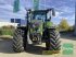 Traktor del tipo Fendt 724 VARIO GEN6 PROFI+ SET 2, Gebrauchtmaschine In Obertraubling (Immagine 29)