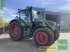 Traktor tip Fendt 724 VARIO GEN6 PROFI+ SET 2, Gebrauchtmaschine in Obertraubling (Poză 27)