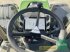 Traktor del tipo Fendt 724 VARIO GEN6 PROFI+ SET 2, Gebrauchtmaschine In Obertraubling (Immagine 12)