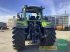 Traktor a típus Fendt 724 VARIO GEN6 PROFI+ SET 2, Gebrauchtmaschine ekkor: Obertraubling (Kép 26)