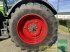 Traktor del tipo Fendt 724 VARIO GEN6 PROFI+ SET 2, Gebrauchtmaschine In Obertraubling (Immagine 5)