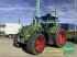 Traktor del tipo Fendt 724 VARIO GEN6 PROFI+ SET 2, Gebrauchtmaschine In Obertraubling (Immagine 30)