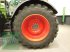 Traktor tipa Fendt 724 VARIO GEN6 PROFI+  Set. 2, Gebrauchtmaschine u Manching (Slika 15)