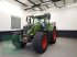 Traktor tip Fendt 724 VARIO GEN6 PROFI+  Set. 2, Gebrauchtmaschine in Manching (Poză 8)