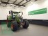 Traktor van het type Fendt 724 VARIO GEN6 PROFI+  Set. 2, Gebrauchtmaschine in Manching (Foto 1)