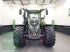 Traktor del tipo Fendt 724 VARIO GEN6 PROFI+  Set. 2, Gebrauchtmaschine In Manching (Immagine 9)