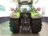 Traktor tipa Fendt 724 VARIO GEN6 PROFI+  Set. 2, Gebrauchtmaschine u Manching (Slika 5)