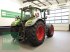 Traktor del tipo Fendt 724 VARIO GEN6 PROFI+  Set. 2, Gebrauchtmaschine In Manching (Immagine 4)