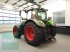 Traktor van het type Fendt 724 VARIO GEN6 PROFI+  Set. 2, Gebrauchtmaschine in Manching (Foto 7)