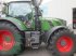 Traktor typu Fendt 724 VARIO GEN6 PROFI+SET. 2, Gebrauchtmaschine w Sulzbach-Rosenberg (Zdjęcie 5)