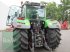 Traktor типа Fendt 724 VARIO GEN6 PROFI+SET. 2, Gebrauchtmaschine в Sulzbach-Rosenberg (Фотография 3)