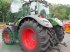 Traktor typu Fendt 724 VARIO GEN6 PROFI+SET. 2, Gebrauchtmaschine w Sulzbach-Rosenberg (Zdjęcie 8)