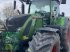 Traktor του τύπου Fendt 724 VARIO GEN6 PROFI+ SET2, Gebrauchtmaschine σε Heilbronn (Φωτογραφία 1)