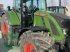 Traktor του τύπου Fendt 724 VARIO GEN6 PROFI+ SET2, Gebrauchtmaschine σε Heilbronn (Φωτογραφία 3)