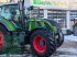 Traktor του τύπου Fendt 724 VARIO GEN6 PROFI+ SET2, Gebrauchtmaschine σε Bopfingen (Φωτογραφία 1)