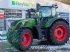 Traktor типа Fendt 724 VARIO GEN6 PROFI+ SET2, Gebrauchtmaschine в Bopfingen (Фотография 2)