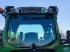 Traktor del tipo Fendt 724 VARIO GEN6 PROFI+ SET2, Gebrauchtmaschine en Bopfingen (Imagen 4)