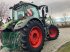 Traktor tipa Fendt 724 VARIO GEN6 PROFI+ SET2, Neumaschine u Langenau (Slika 7)